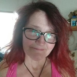 Meet your Posher, Renee